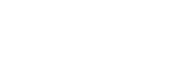 青原区广告片拍摄公司