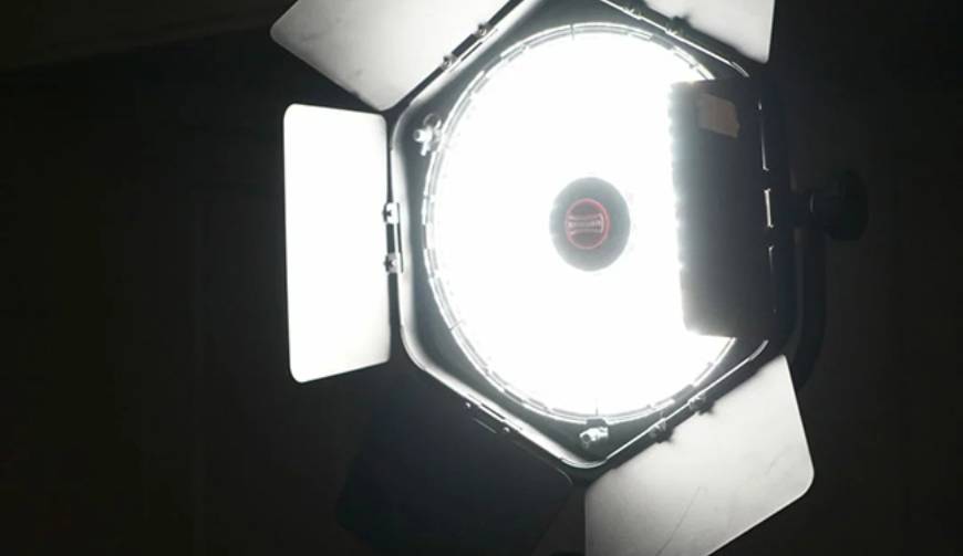 青原区TVC拍摄哪家好？