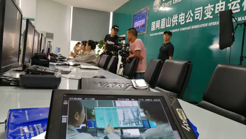 深耕本土，赋能品牌——青原区TVC与广告片拍摄制作的价值密码