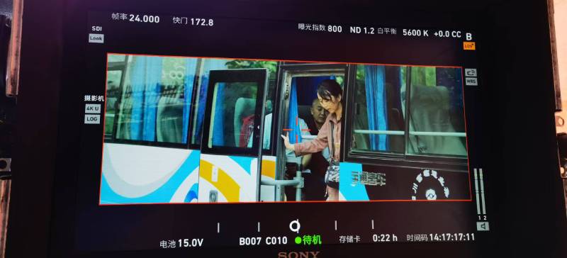 青原区广告片制作：文旅项目专属，用故事化镜头讲好城市与景区魅力！