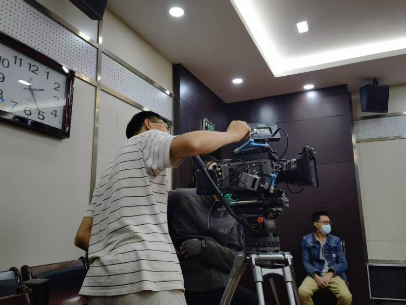 价值沉淀，长效赋能——青原区TVC与广告片拍摄制作的长效价值构建