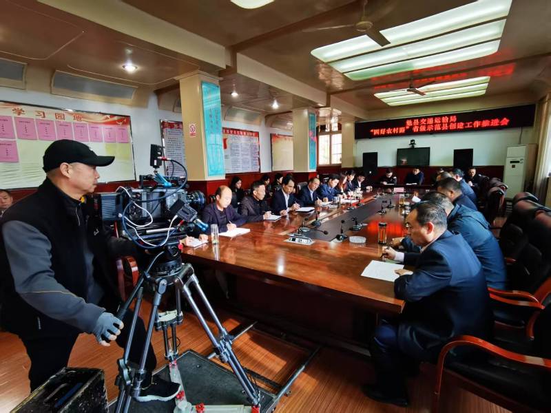 青原区广告片制作品质标准：以细节把控，成就品牌优质成片