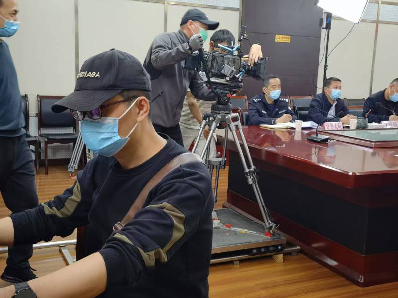 青原区TVC拍摄公司怎么筛选？记住这3个核心标准！