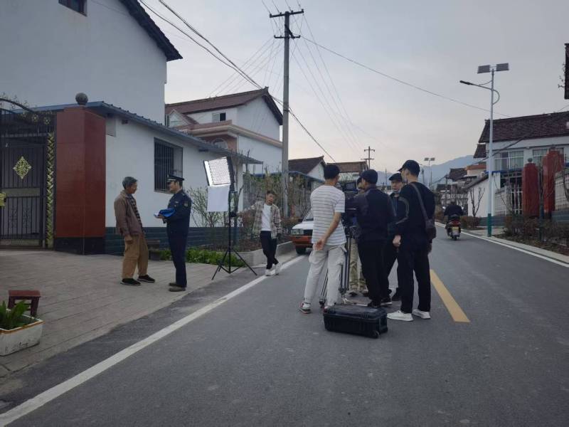青原区TVC制作：多版本适配全渠道投放，让广告发挥最大价值！